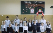 DSCN3095