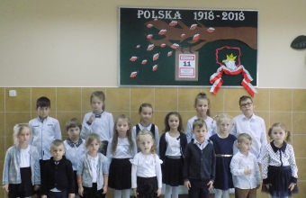 DSCN3095