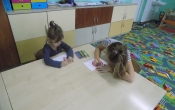 DSCN3097