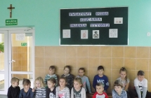 DSCN3102