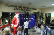 DSCN3295