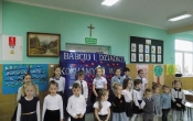 DSCN3304