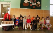 DSCN3362