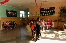 DSCN3377