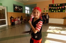 DSCN3388