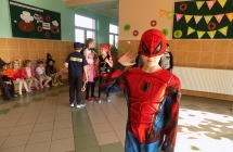 DSCN3390