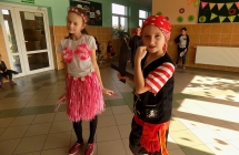 DSCN3393