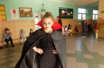 DSCN3392