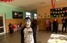 DSCN3391