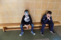 DSCN3398