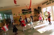 DSCN3411