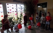 DSCN3352