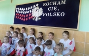 DSCN3536
