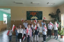 IMG_20191108_113113