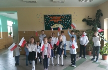 IMG_20191108_113108