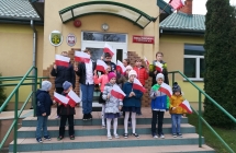 IMG_20191108_111327