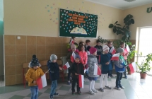 IMG_20191108_111923