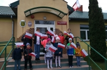 IMG_20191108_111538