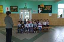 IMG_20191121_092818