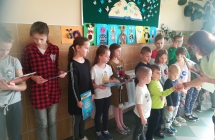 IMG_20191127_111017