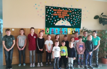 IMG_20191127_110630