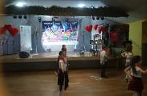 IMG_20200112_152425