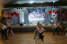 IMG_20200112_152430