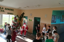 IMG_20191206_111656