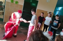 IMG_20191206_111515