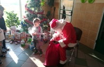 IMG_20191206_111345