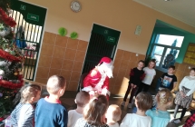 IMG_20191206_111326