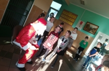 IMG_20191206_111249