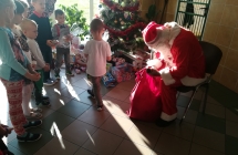 IMG_20191206_111355