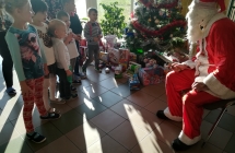 IMG_20191206_110950