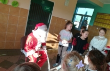 IMG_20191206_110314
