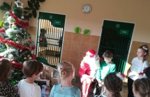 IMG_20191206_110330
