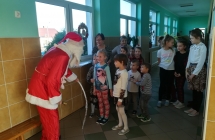 IMG_20191206_110137