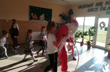 IMG_20191206_110205