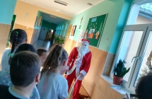 IMG_20191206_110101