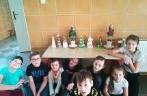 IMG_20191216_095020