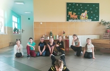 IMG_20191216_094957