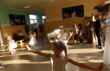 DSCN3916