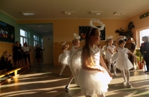 DSCN3917
