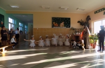 DSCN3919