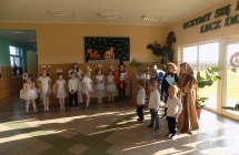 DSCN3923
