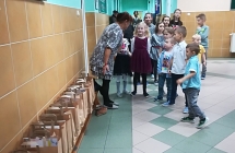 IMG_20200123_185832