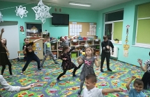 IMG_20200123_183627
