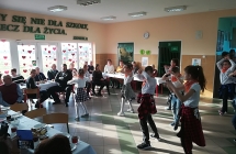 IMG_20200124_111512