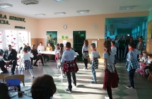 IMG_20200124_111444