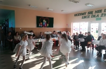 IMG_20200124_114428